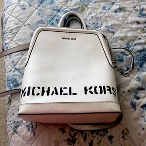 Micheal Kors